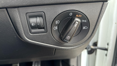 Volkswagen Polo 1.0 EVO 80 Active 5dr Petrol Hatchback